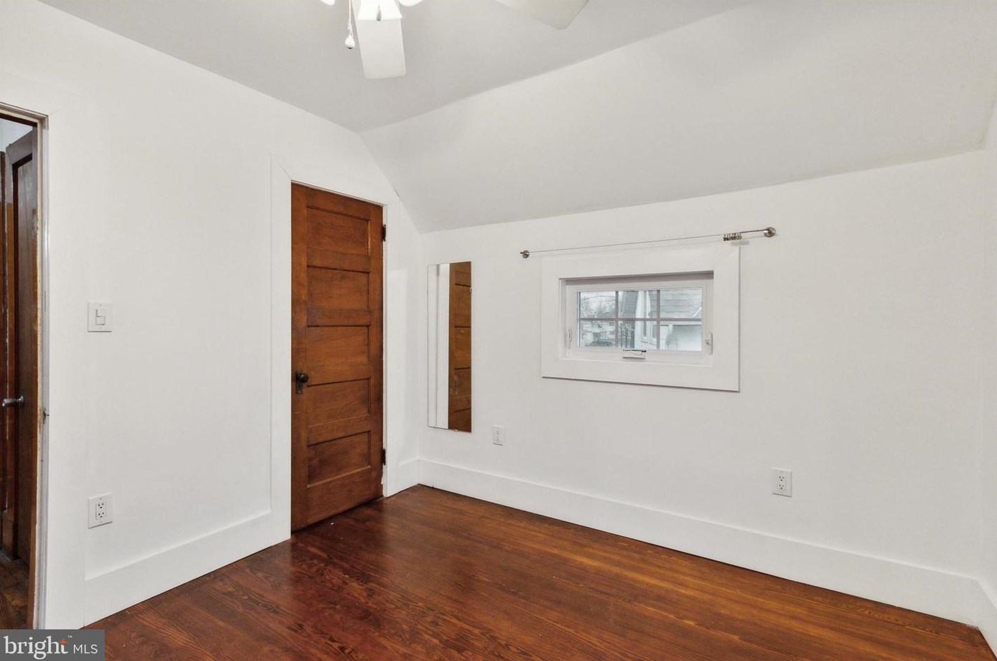 1409 Pond St, Edgely PA  19007-5431 exterior