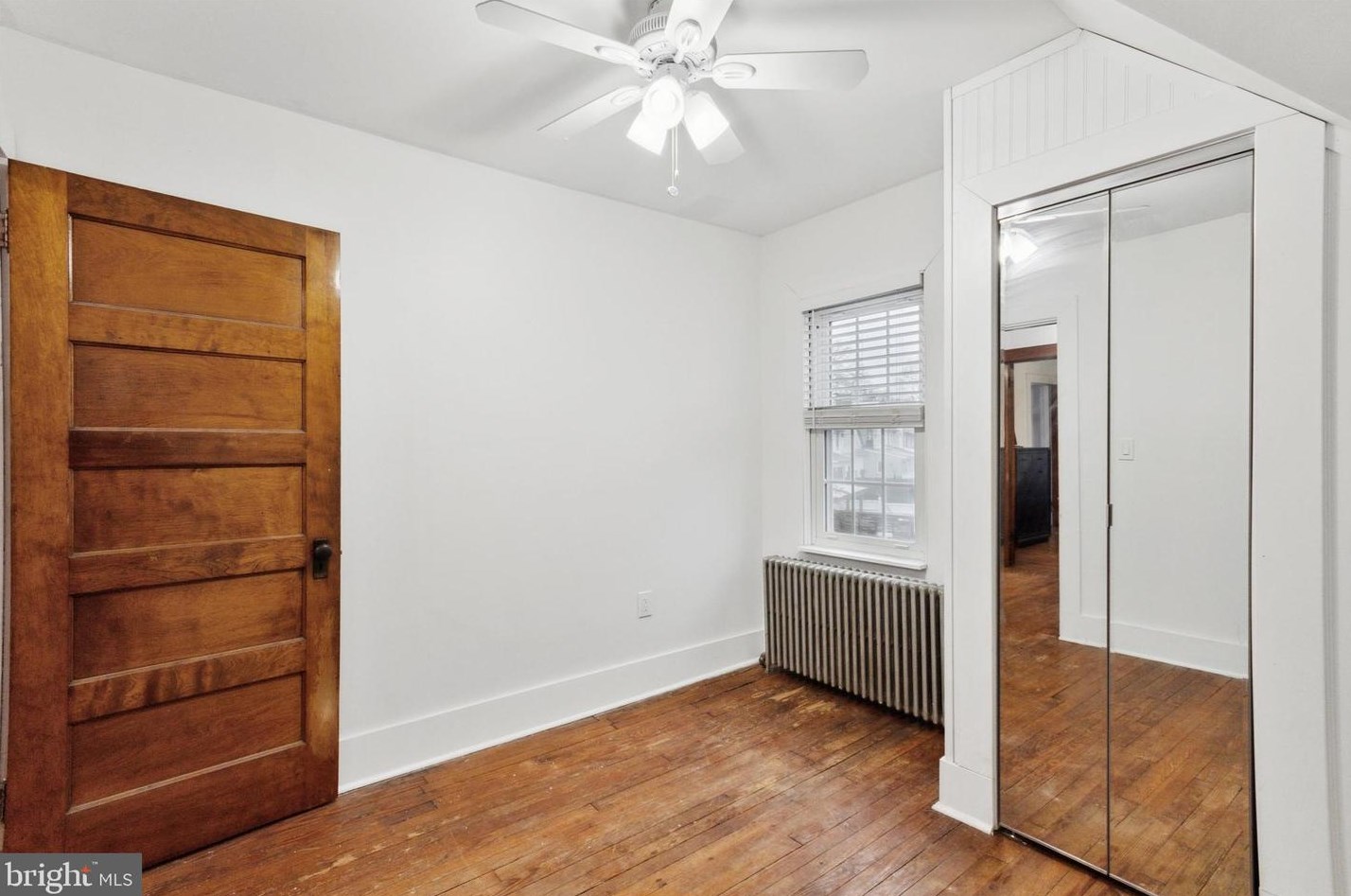 1409 Pond St, Edgely PA  19007-5431 exterior