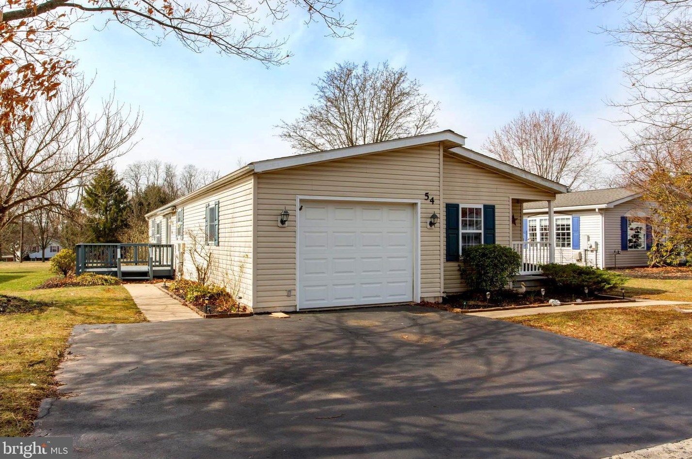 54 Williams Way, Sellersville, PA 18960