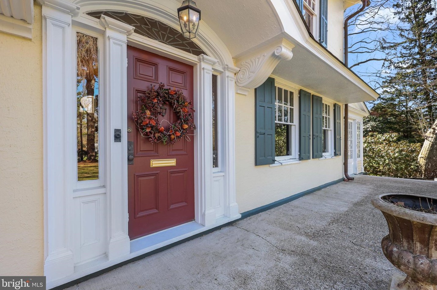 911 N Pennsylvania Ave, Yardley, PA 19067