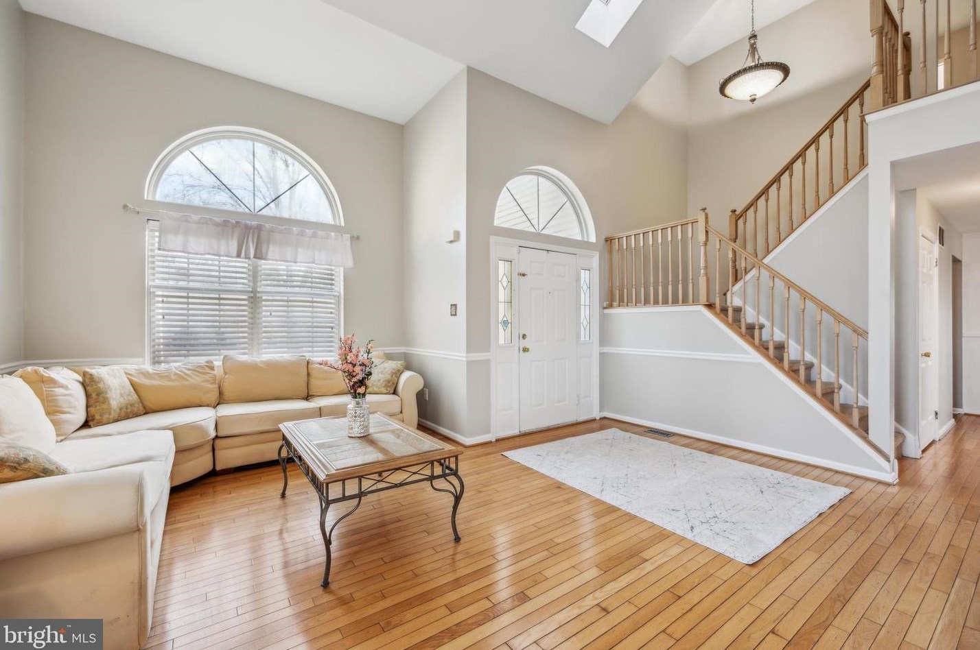 2718 Brocket Ct, Jamison, PA 18929-1772