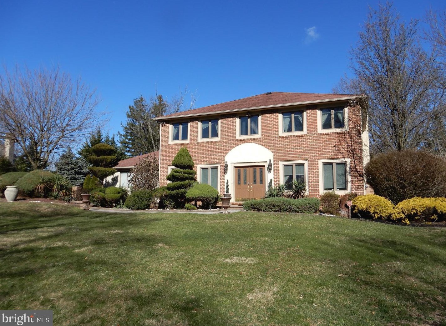 720 Marigold Ave, Southampton, PA 18966