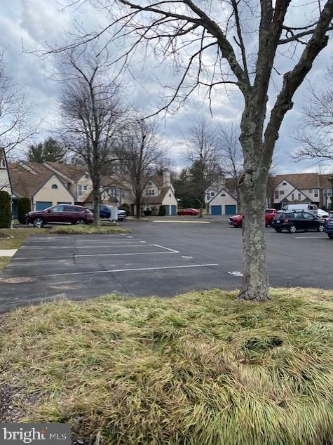 215 Allem Ln, Perkasie, PA 18944-4407
