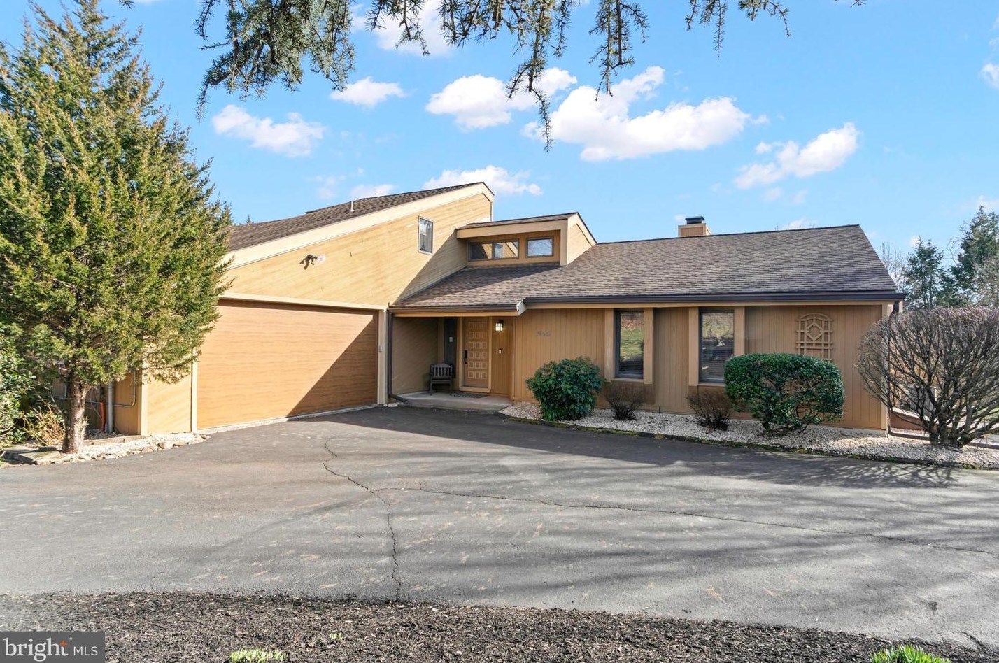 956 Bridgetown Pike, Langhorne, PA 19047