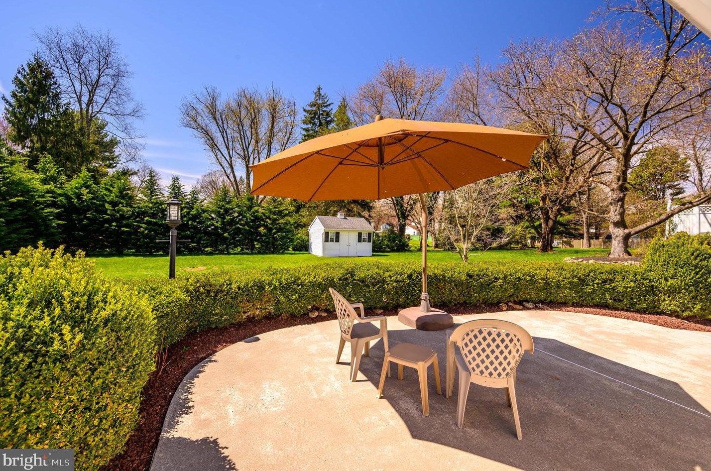 76 Autumn Rd, Southampton, PA 18966