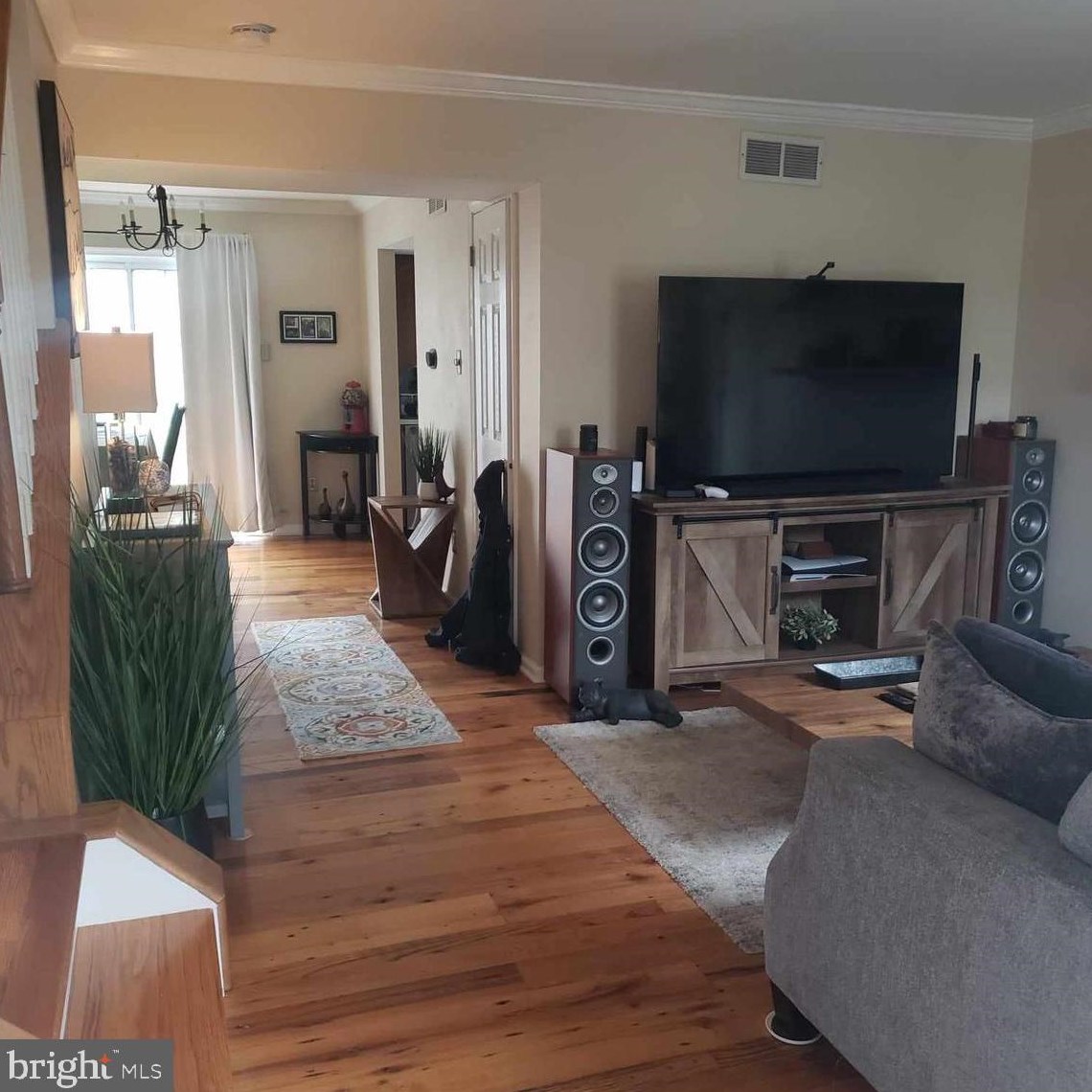 4039 Captain Molly Cir #ain, Gardenville, PA 18902