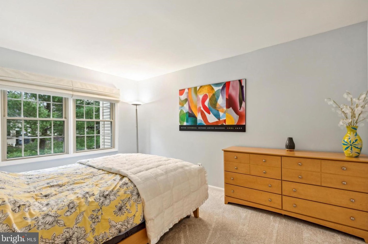 609 Chatham Ct, Chalfont PA  18914-2067 exterior