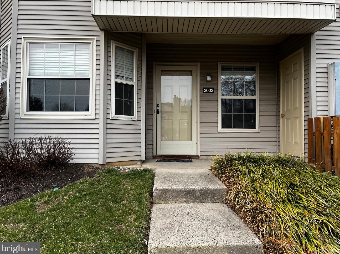 3003 Danbury Ct, Yardley, PA 19067