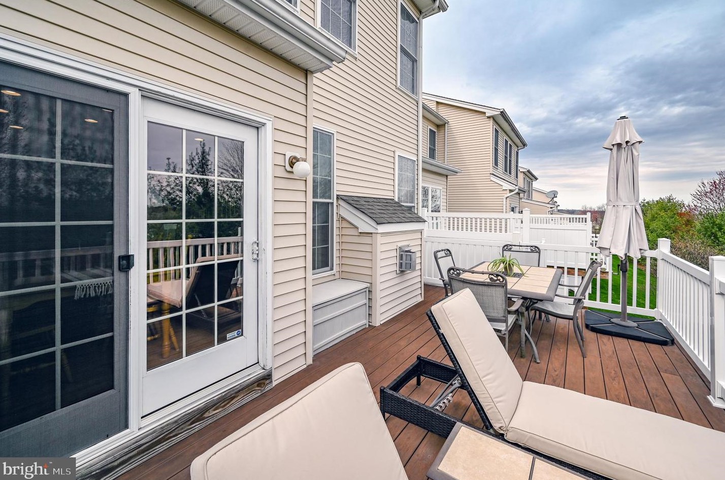 3051 Dorchester St E, Furlong, PA 18925