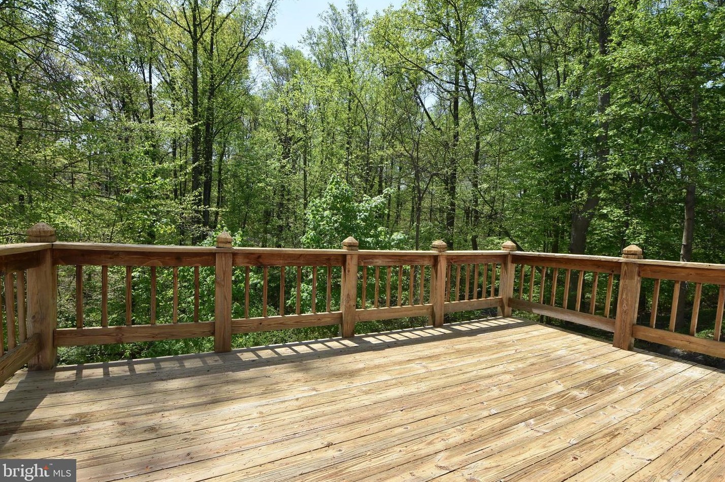 40 Heritage Ln, Gardenville PA  exterior