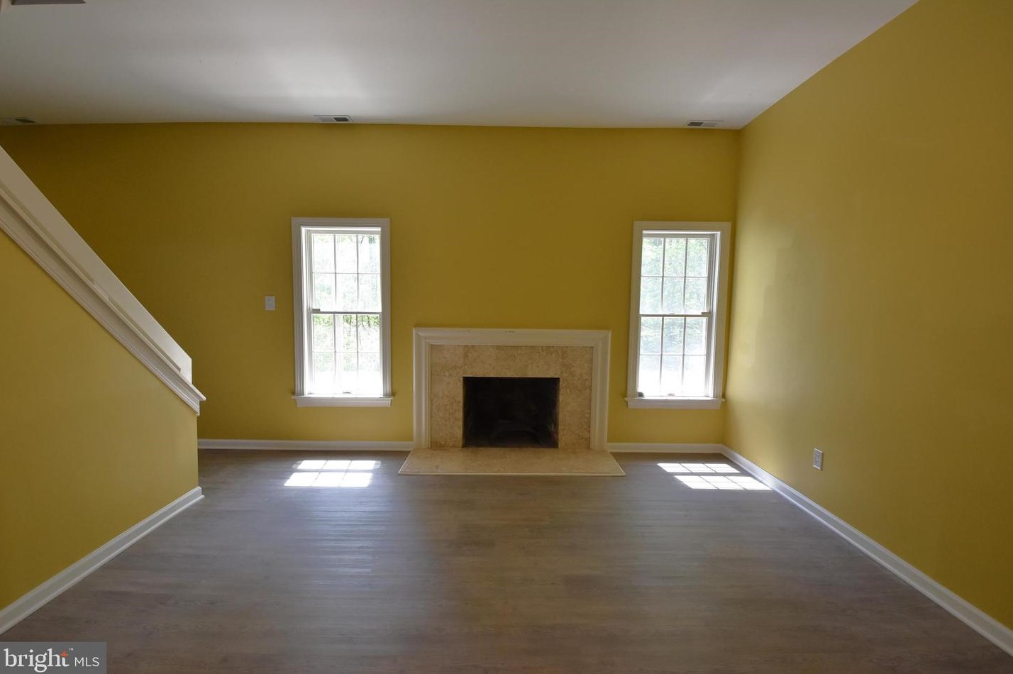 40 Heritage Ln, Gardenville PA  exterior
