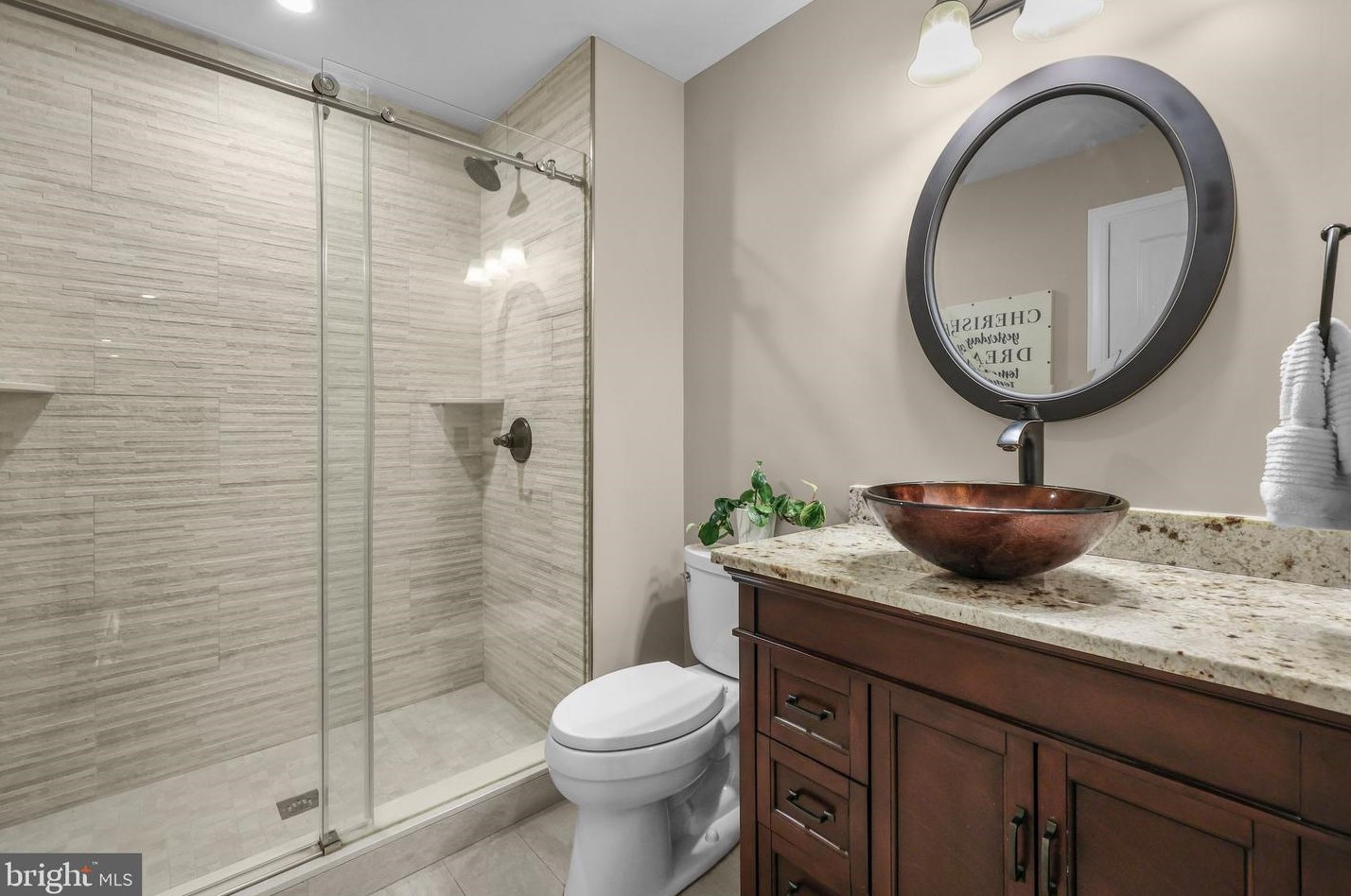 38 Eagleton Farm Rd, Upper Makefield PA  18940-4214 exterior