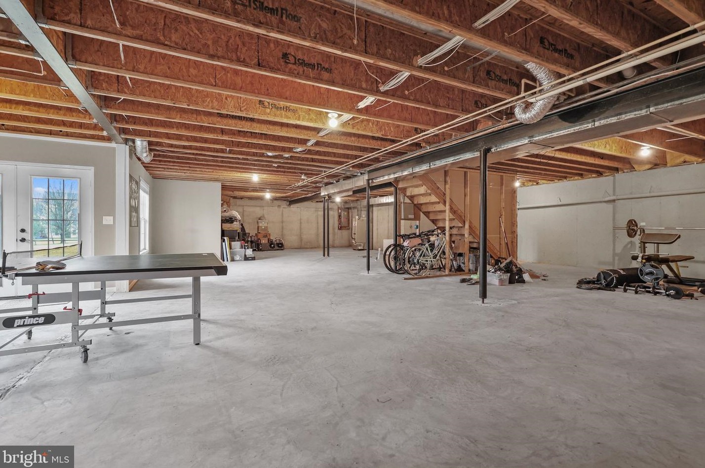 38 Eagleton Farm Rd, Upper Makefield PA  18940-4214 exterior