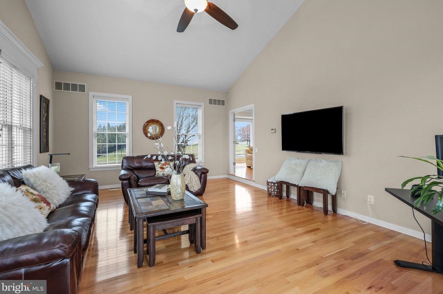 38 Eagleton Farm Rd, Upper Makefield PA  18940-4214 exterior