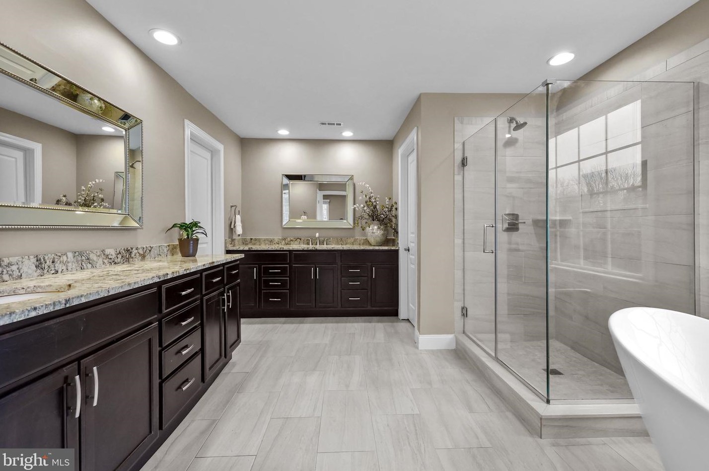 38 Eagleton Farm Rd, Upper Makefield PA  18940-4214 exterior