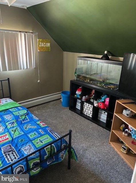 107 Vermillion Dr, Levittown PA  19054-1322 exterior