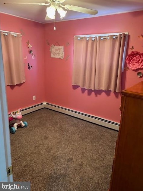 107 Vermillion Dr, Levittown PA  19054-1322 exterior