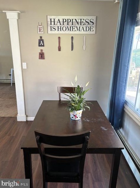 107 Vermillion Dr, Levittown PA  19054-1322 exterior