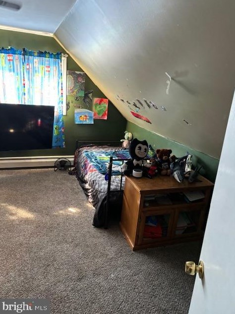 107 Vermillion Dr, Levittown PA  19054-1322 exterior