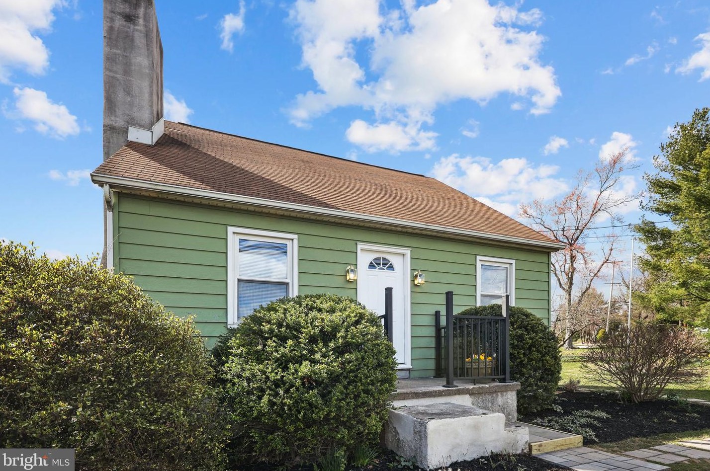 2998 York Rd, Furlong, PA 18925