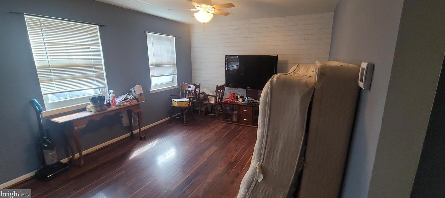 76 Stonegate Village, Quakertown, PA 18951