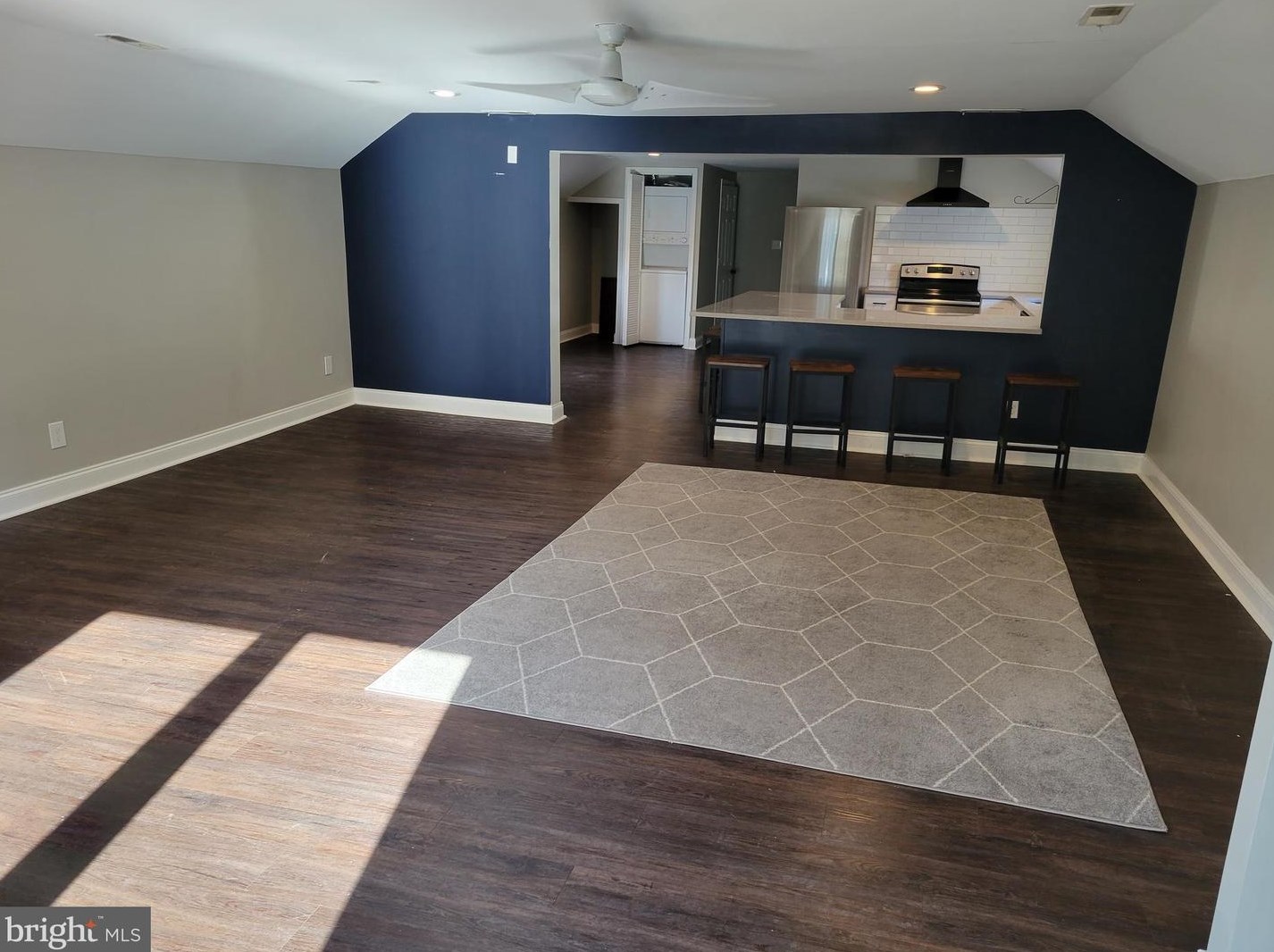 120 Bustleton Pike, Southampton, PA 18966