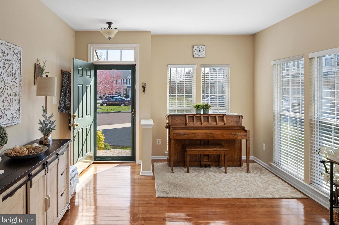 2625 Crabapple Cir, Perkasie, PA 18944-5460