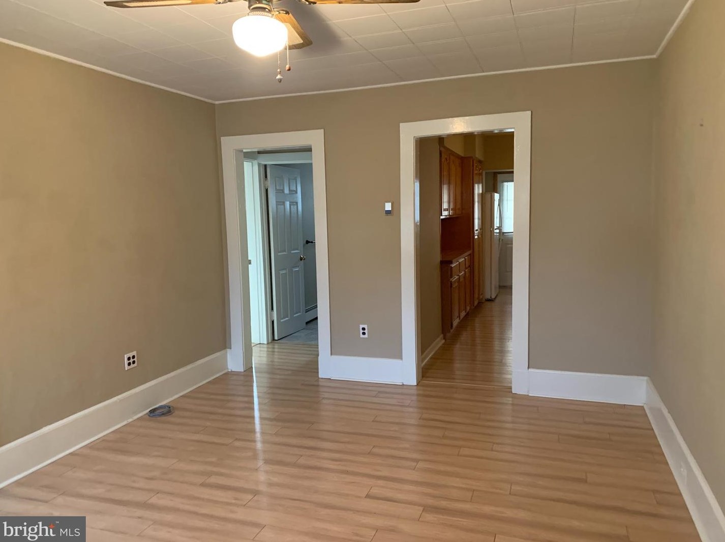 2025 Wilson Ave #1, Edgely, PA 19007