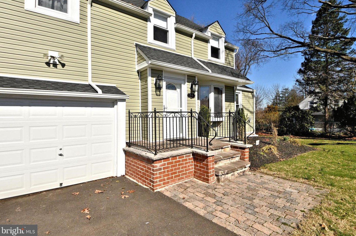 700 Fairview Ave, Langhorne, PA 19053