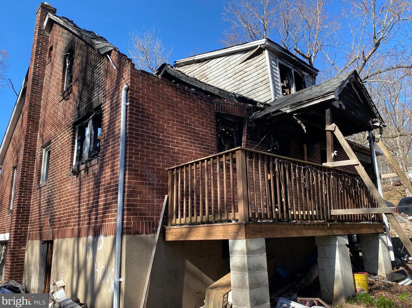 8872 Easton Rd, Ferndale, PA 18921-4000