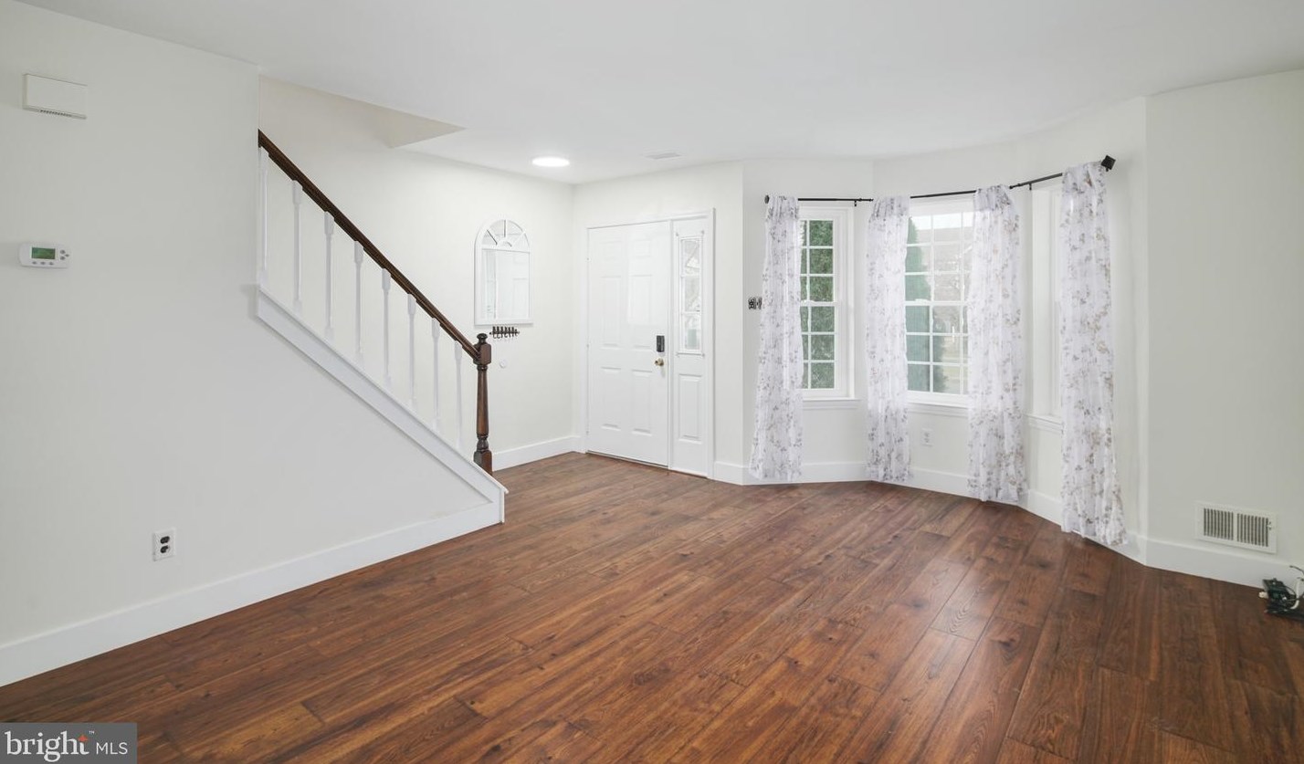 225 Leedom Way, Upper Makefield, PA 18940