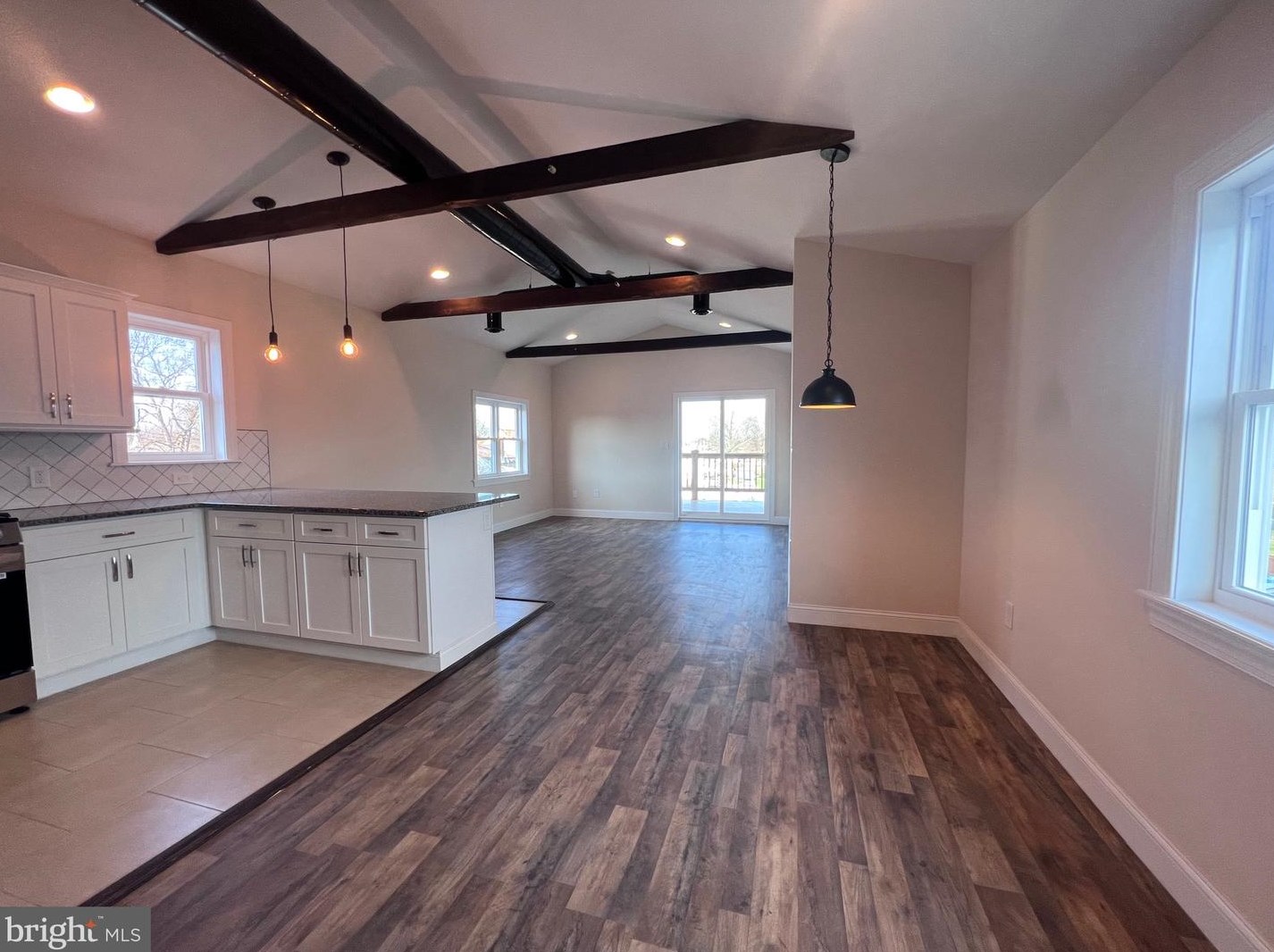 587 Bath St #4, Edgely, PA 19007