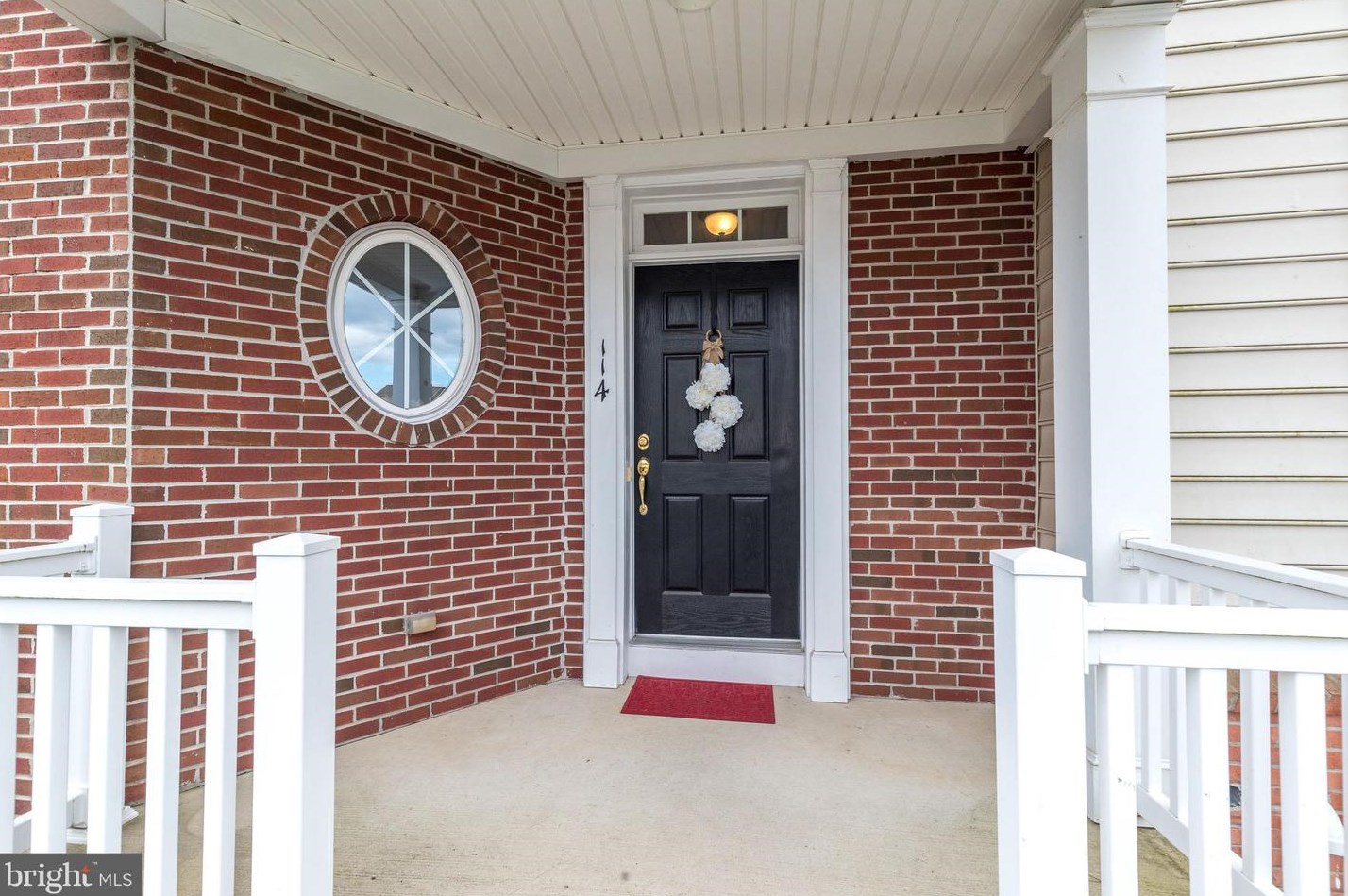 114 Pipers Inn Dr, Fountainville, PA 18923