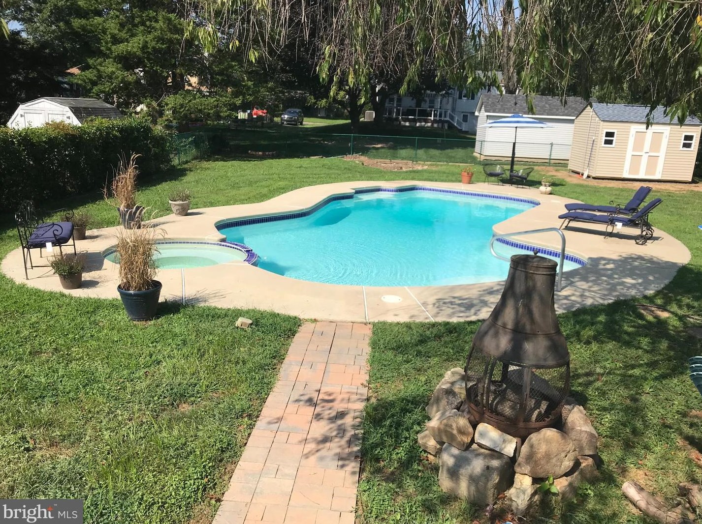 97 Windmill Dr, Southampton, PA 18966