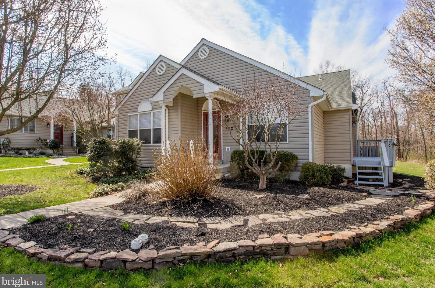 132 Galway Cir, Chalfont, PA 18914-3959