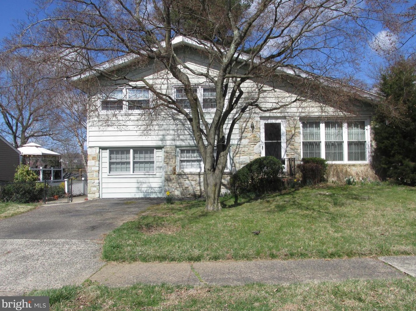 444 Crescent St, Langhorne, PA 19047-5104
