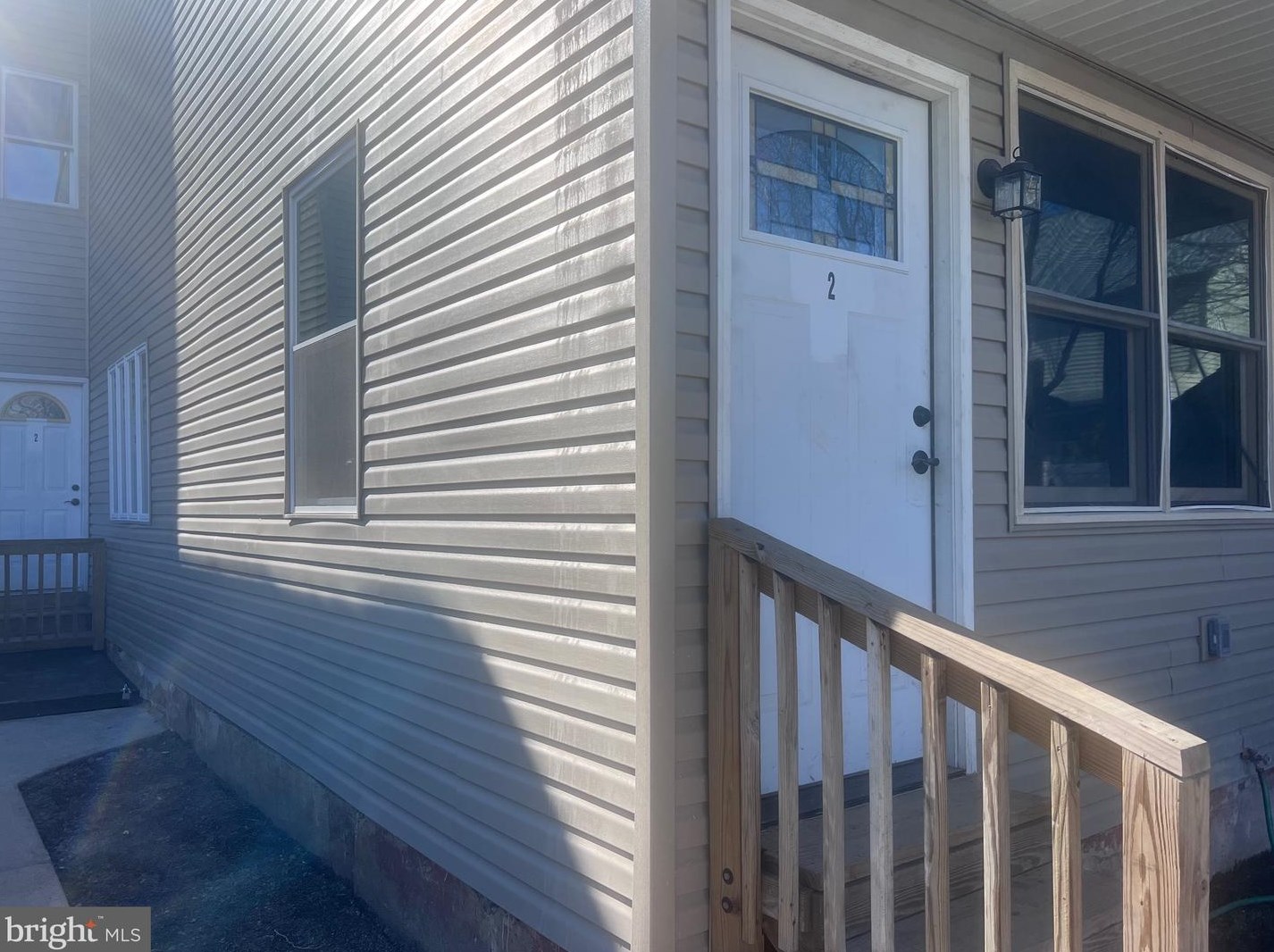 587 Bath St #2, Edgely, PA 19007
