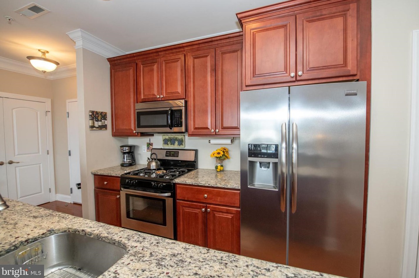 756 Street Rd #9, Southampton, PA 18966