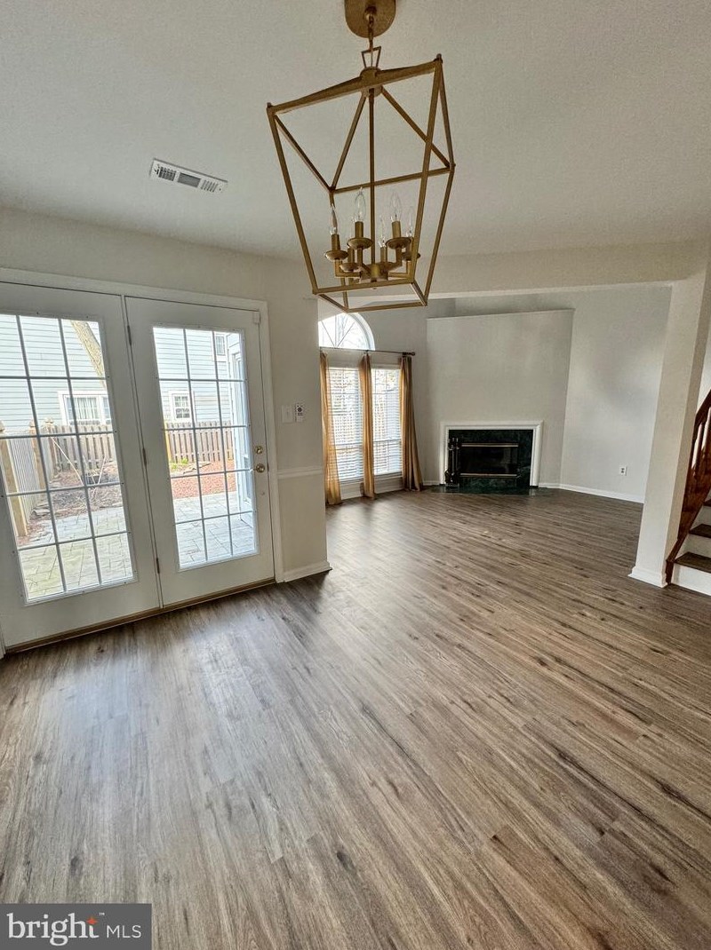 692 Danbury Ct, Upper Makefield, PA 18940