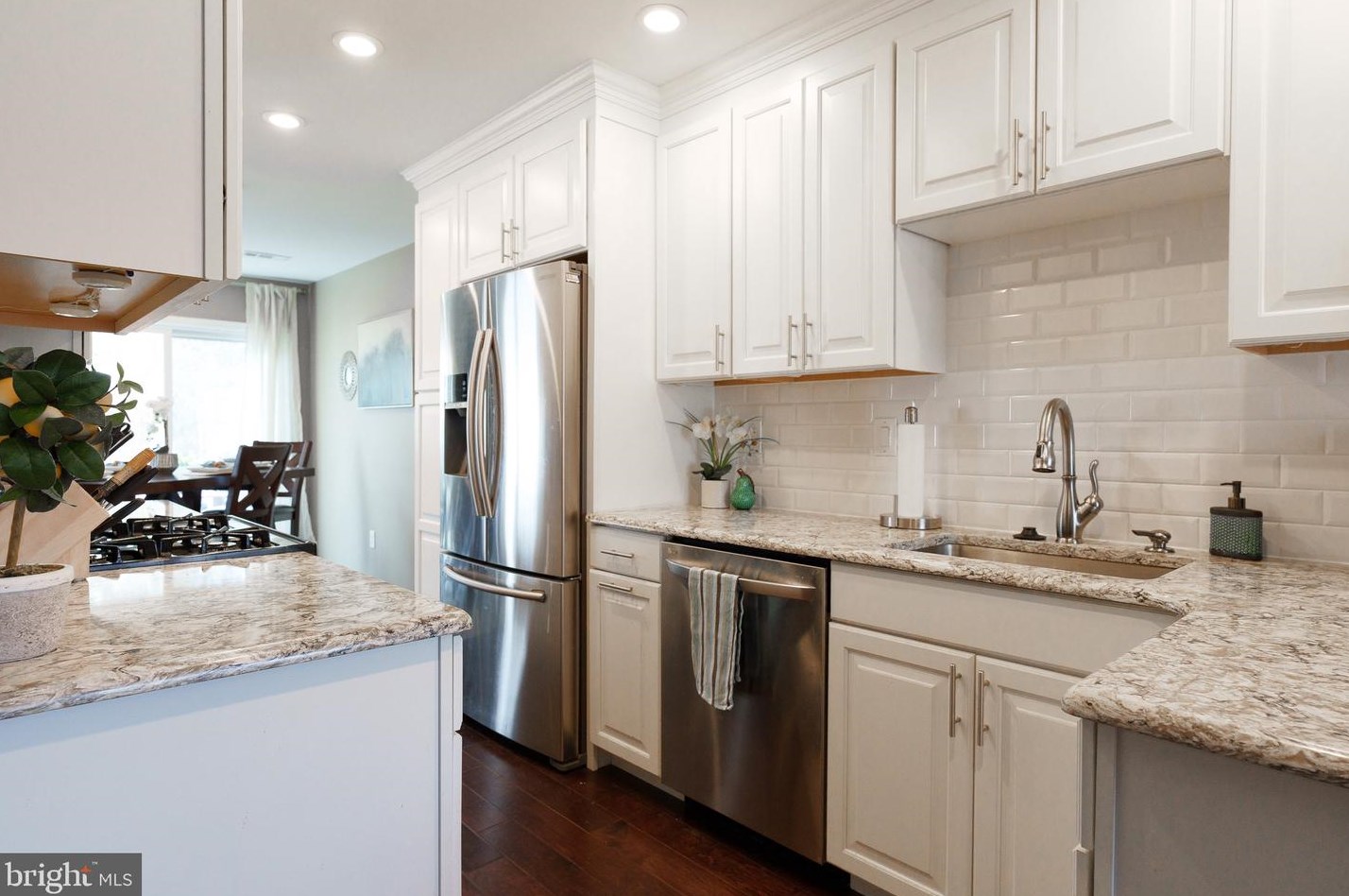 1803 Waterford Rd, Yardley, PA 19067