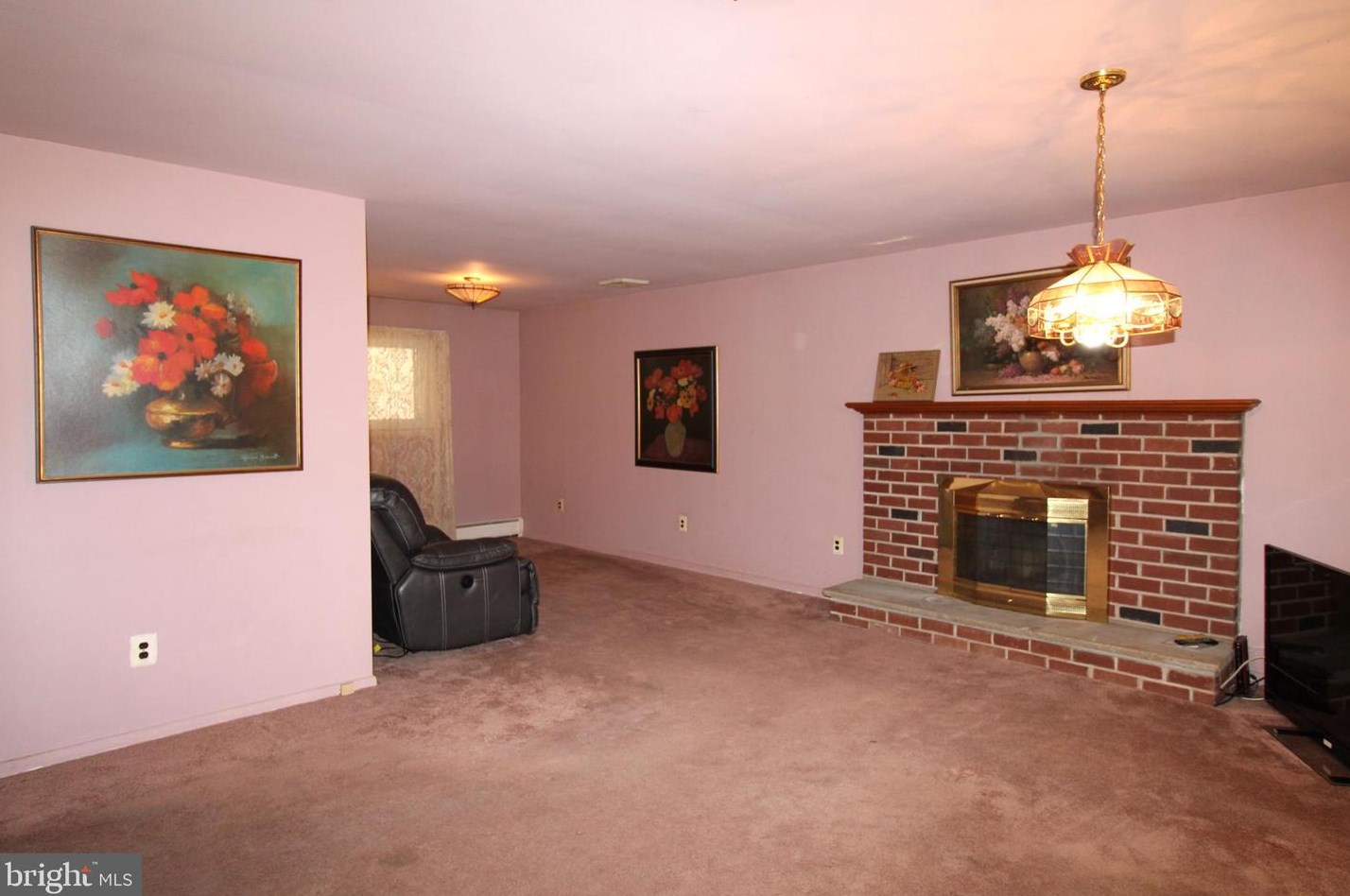 4013 Spruce Ave, Langhorne, PA 19053