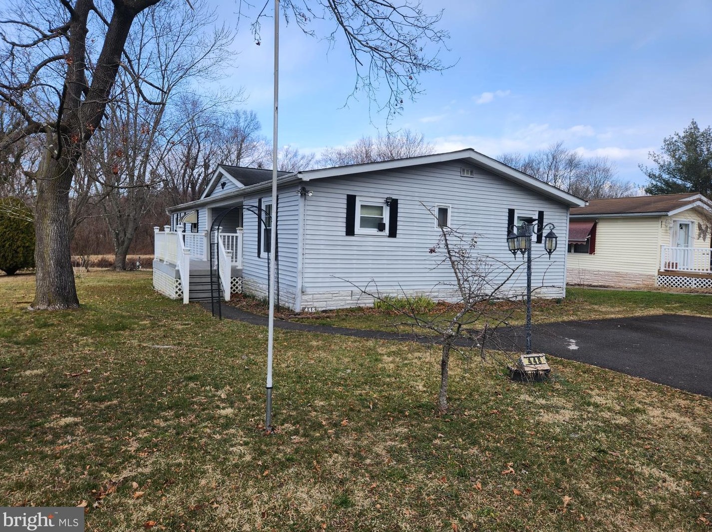 448 Aster, Gardenville, PA 18901