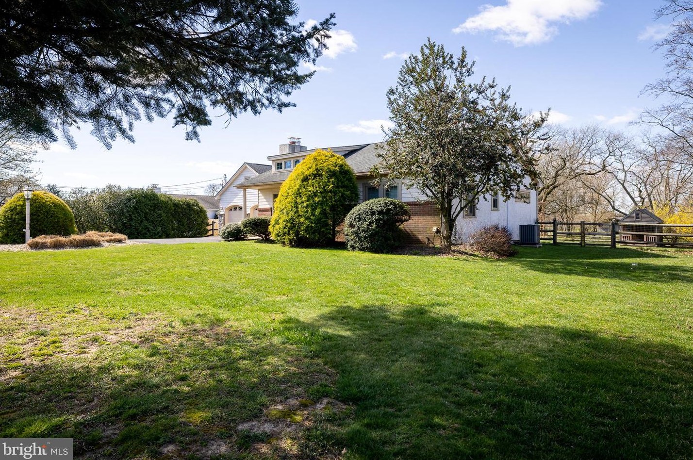 181 Durham Rd, Upper Makefield, PA 18940