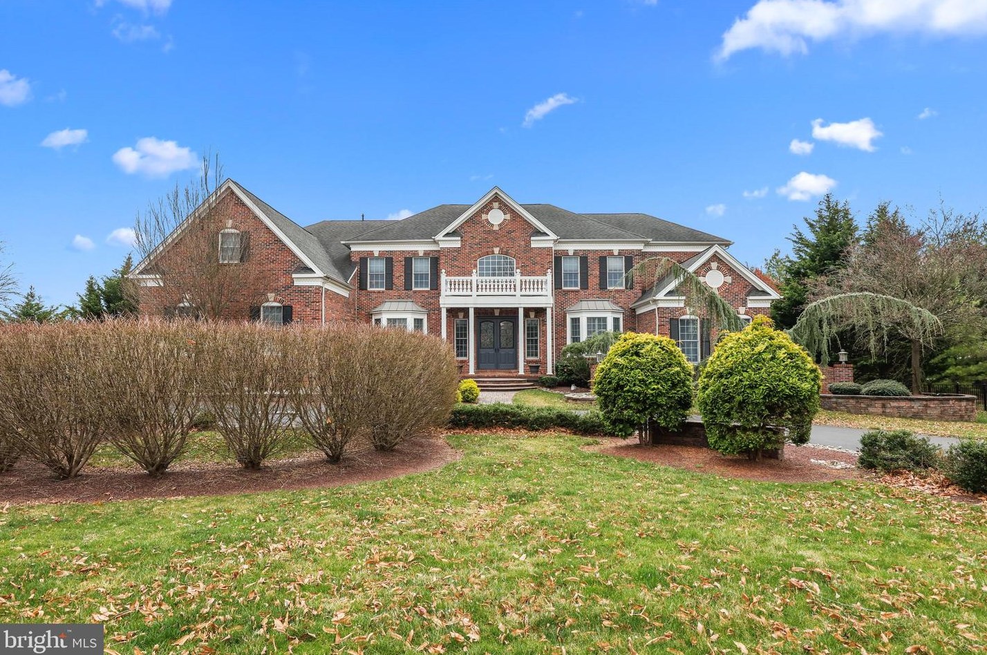 28 Claire Dr, Upper Makefield, PA 18940-2440