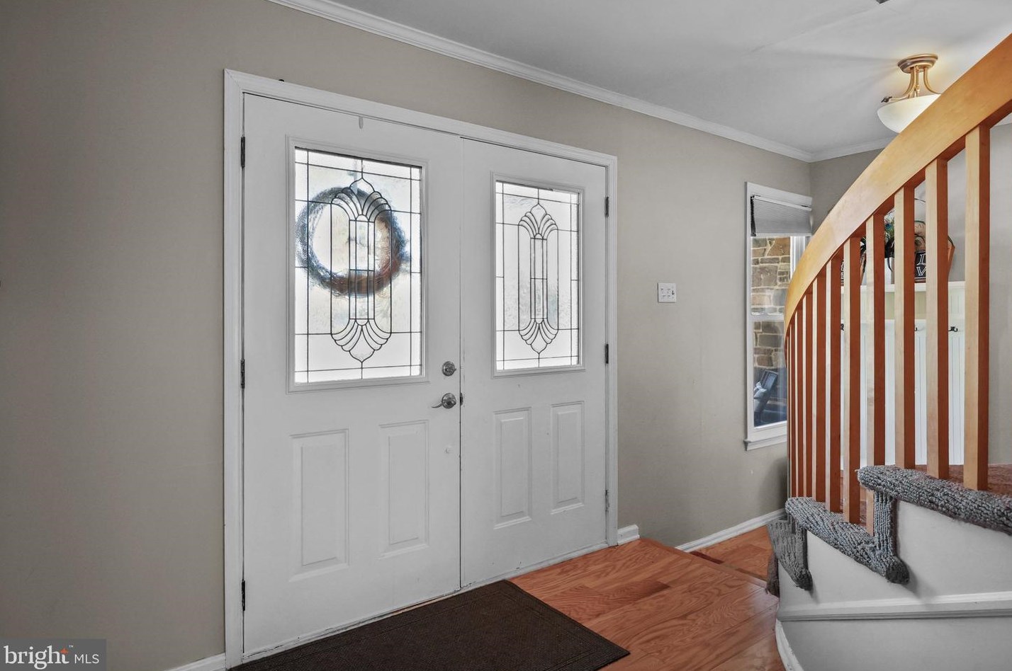 2 Elizabeth Ln, Southampton PA  18954-1011 exterior