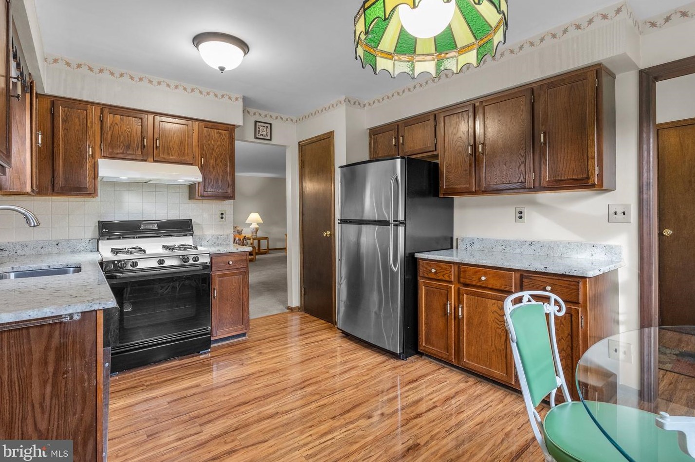 60 King Charles Ln, Upper Makefield PA  18940-2312 exterior