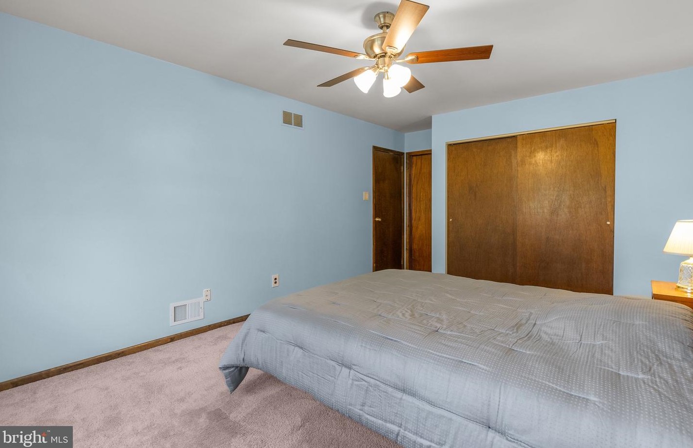 60 King Charles Ln, Upper Makefield PA  18940-2312 exterior