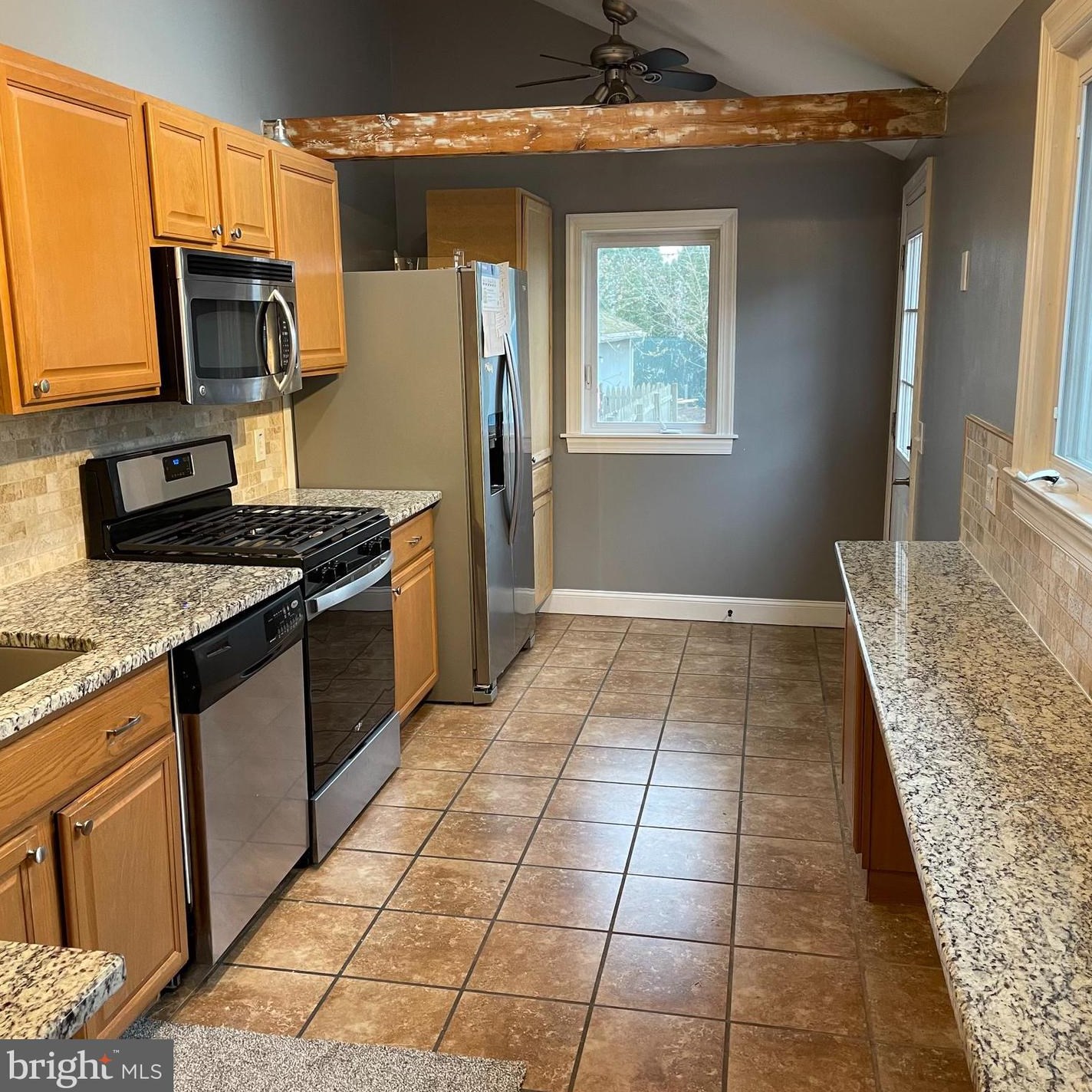 132 S Branch St, Sellersville, PA 18960