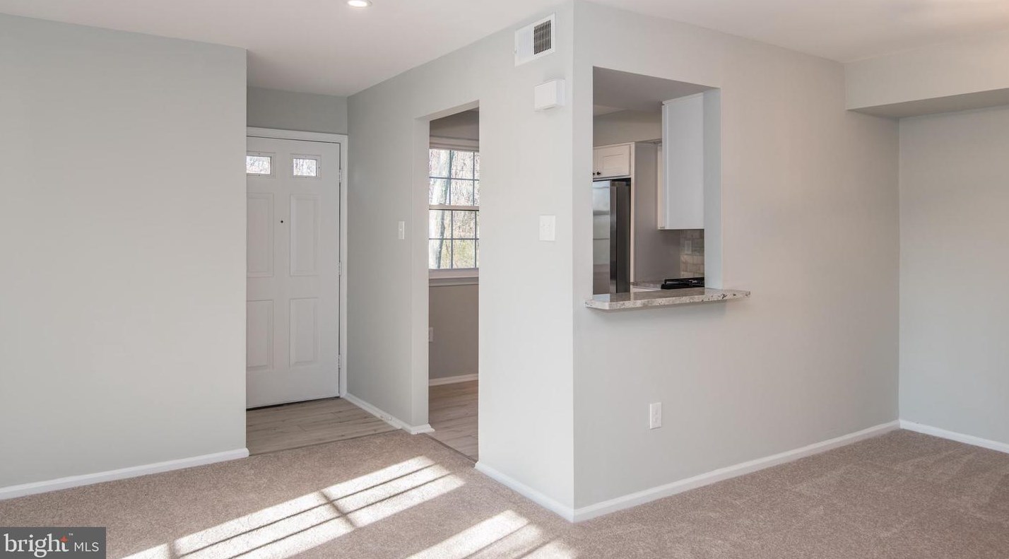 45 Belmont Station, Southampton, PA 18966