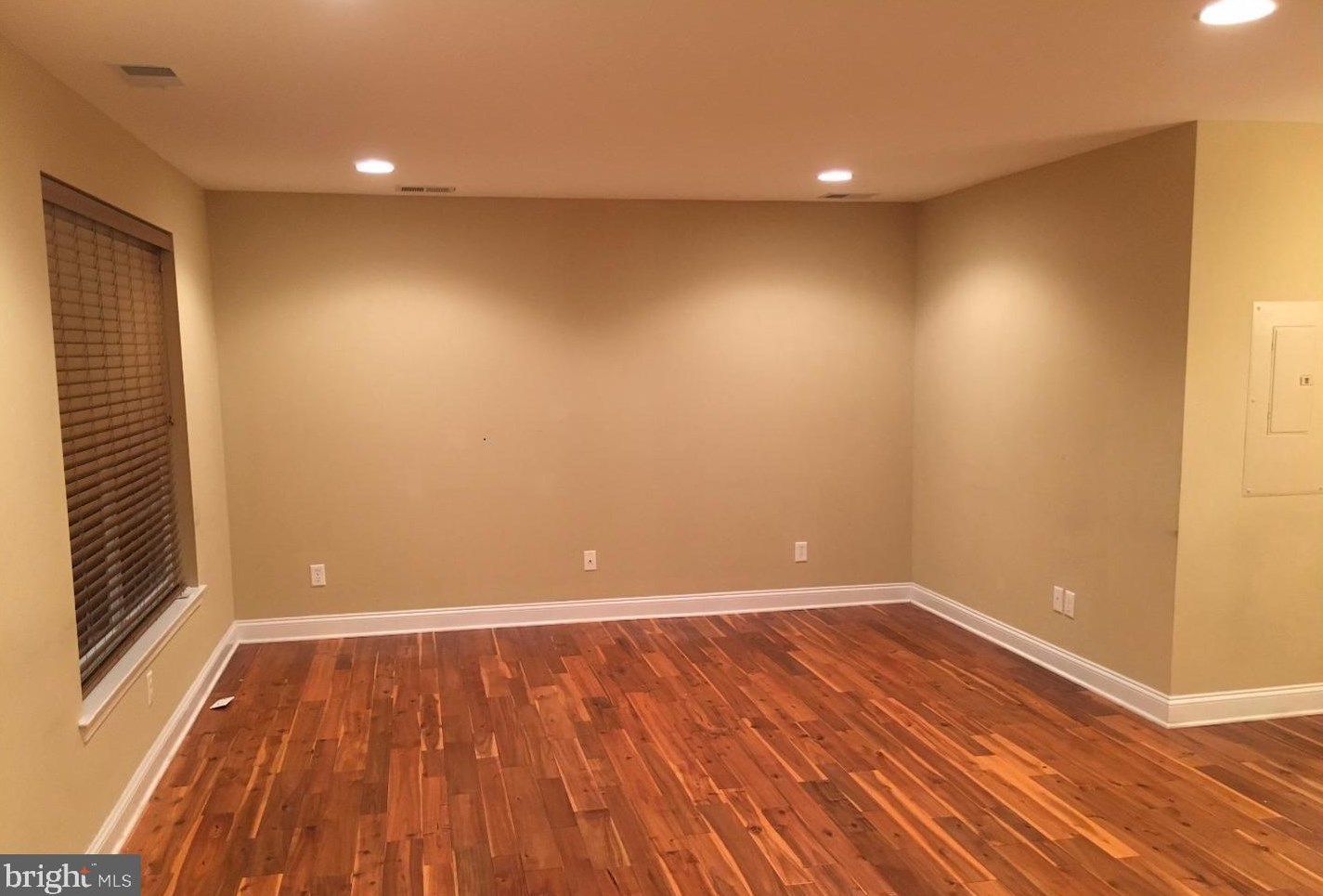 16 Belmont Ave #unit 5, Quakertown, PA 18951